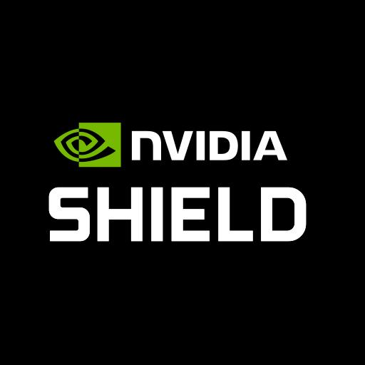 Nvidia Shield