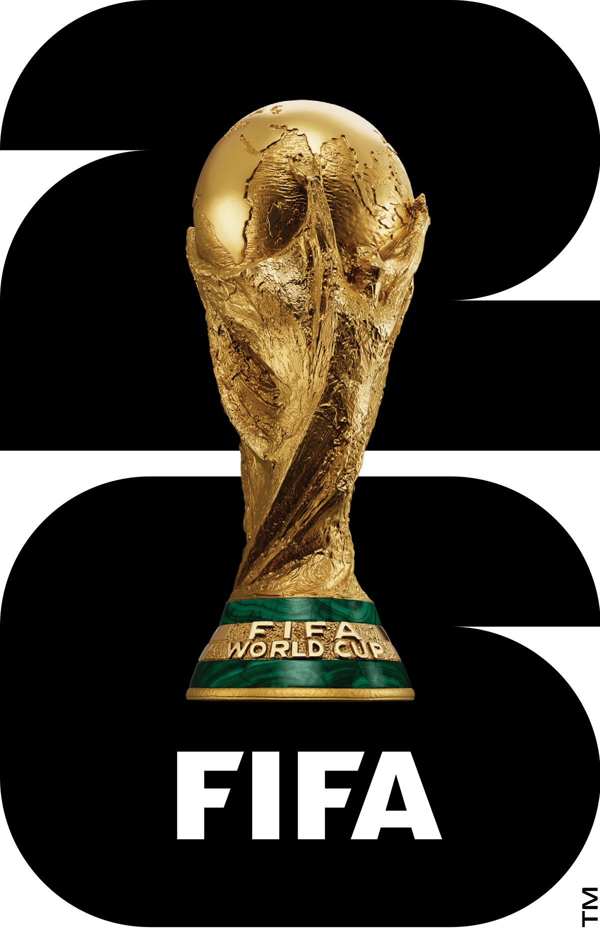 Coupe du Monde FIFA 2026